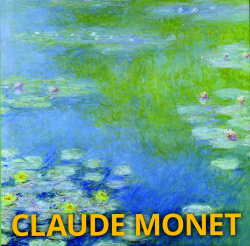 MONET