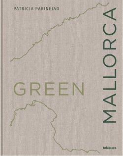 GREEN MALLORCA