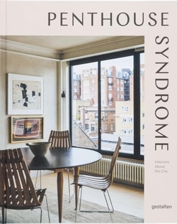 PENTHOUSE SYNDROME