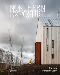 NOTHERN EXPOSURE