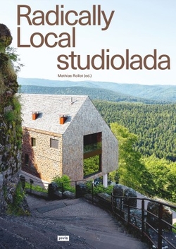 RADICALLY LOCAL