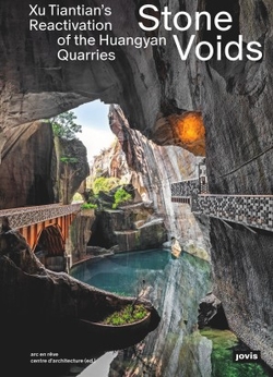 STONE VOIDS
