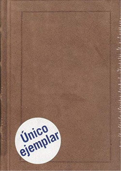 Recetario secreto de curanderías