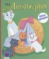 ARISTOGATOS (VERDE)