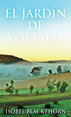 El Jardín de Voltaire