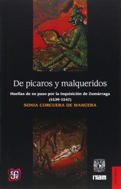 De picaros y mal queridos