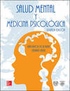 Salud mental y medicina psicológica