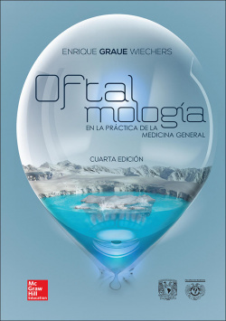 Oftalmología en la práctica de la medicina general