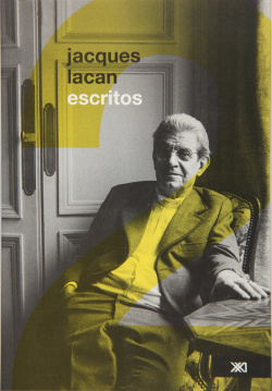 Escritos 2