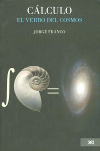 Calculo el verbo del cosmos