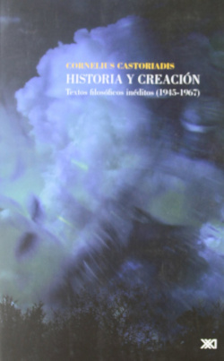 Historia y creacion