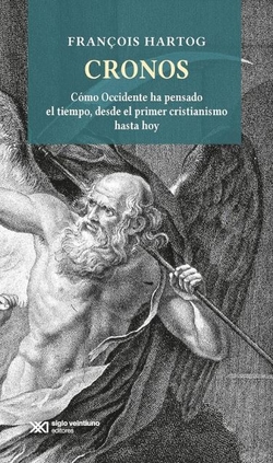 CRONOS