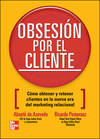 Obsesion por el Cliente