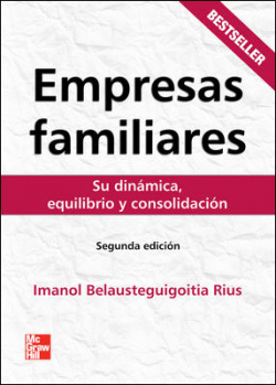 Empresas Familiares