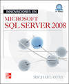 Innovaciones en SQL serve 2008