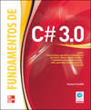 Fundamentos de C#3