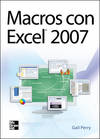 Macros con Excel 2007