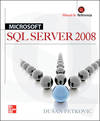 SQL Server 2008 mnl referencia
