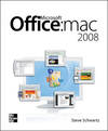Office 2008 para mac