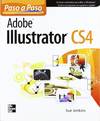Illustrator CS4 paso a paso