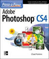 Photoshop CS4 paso a paso
