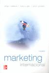 Marketing Internacional