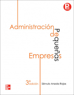 ADMINISTRACIÓN PEQUEÑAS EMPRESAS