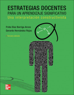Estrategias docentes para un aprendizaje significativo