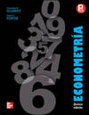ECONOMETRIA.(5ªED.)