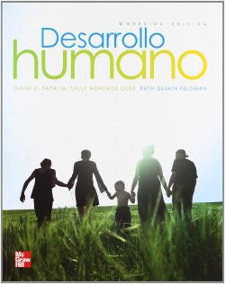 Desarrollo Humano