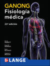 GANONG FISIOLOGIA MEDICA