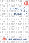 Robotica