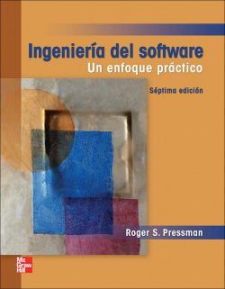 Ingenieria de Software