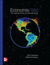 Economia