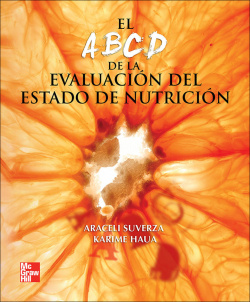 ABCD EVALUACIÓN ESTADO NUTRICIÓN