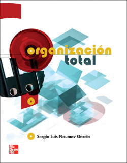 Organizacion total