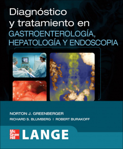 DIAGNOSTICO Y TRATAMIENTO EN Gastroenterologia,Hepatologia y Endoscopia