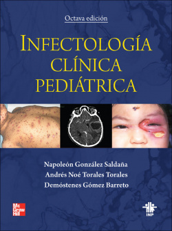 Infectologia Clinica Pediatrica
