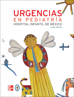 Urgencias en pediatria