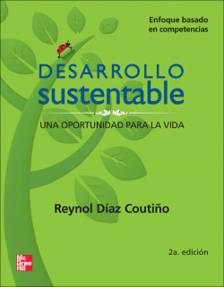 Desarrollo sustentable enfoque basado en competencias