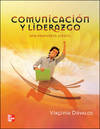 Comunicacion y liderazgo