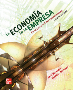 La economía en la empresa