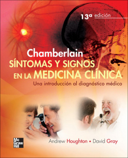 Sintomas y signos en la Medicina clinica