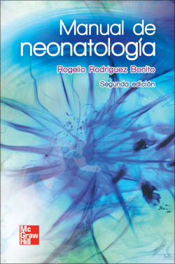 MANUAL NEONATOLOGIA PRACTICA.(MEDICINA)