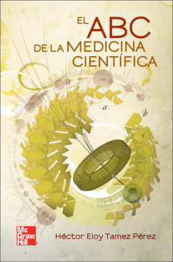 ABC MEDICINA CIENTIFICA.(MEDICINA)