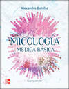 Micologia medica basica