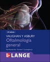 Vaughan y Asbury oftalmologia general