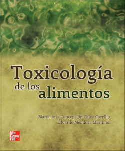 Toxicologia de los alimentos