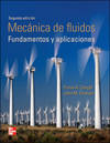 Mecanica de fluidos