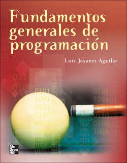 Fundamentos generales programacion
